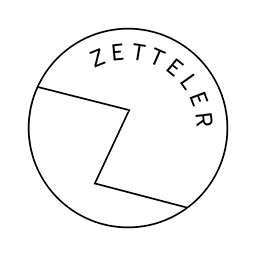 (c) Zetteler.co.uk
